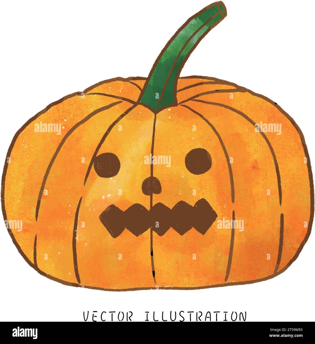 Is All Might Stronger than Satoru Gojo in a Fictional Fight?